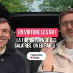 La transparence des salaires : enjeux et pratiques dans le secteur public en France.