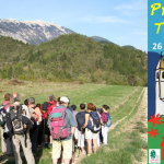 Le printemps du Toulourenc : une journée dédiée à la préservation de la nature locale