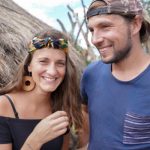 Le tourisme communautaire : définition, pratiques et enjeux pour les voyageurs.