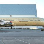 Qantas annonce un nouveau retard dans la livraison des A350 du projet Sunrise.