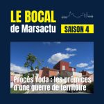 Procès Yoda : tensions croissantes entre acteurs du secteur culturel et juridique
