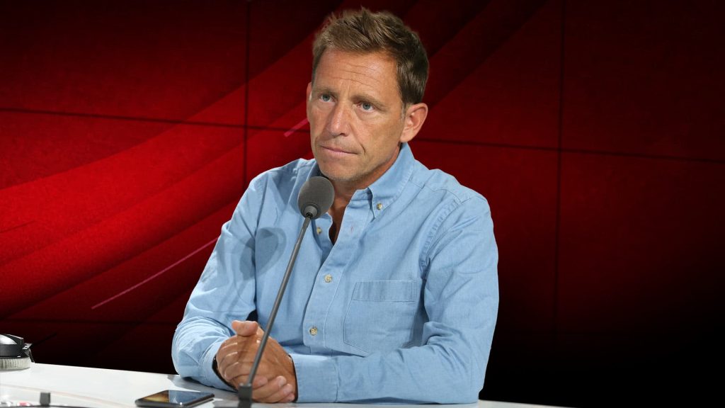 RMC Poker Show : Écoutez le seul podcast radio dédié au poker en France