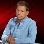 RMC Poker Show : Écoutez le seul podcast radio dédié au poker en France