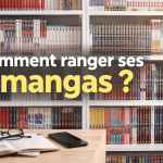 Guide pratique pour organiser ses mangas : astuces et méthodes efficaces.