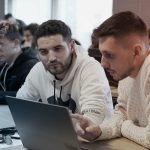 Formation en cybersécurité : nécessité croissante face à l&rsquo;augmentation des cyberattaques.