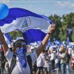 Nicaragua : la répression des opposants face à l&rsquo;inaction internationale.