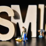 70% des branches professionnelles affichent des minima inférieurs au Smic après revalorisation