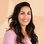 WHISE nomme Sabrina Robles Lebailly pour diriger son développement en France.