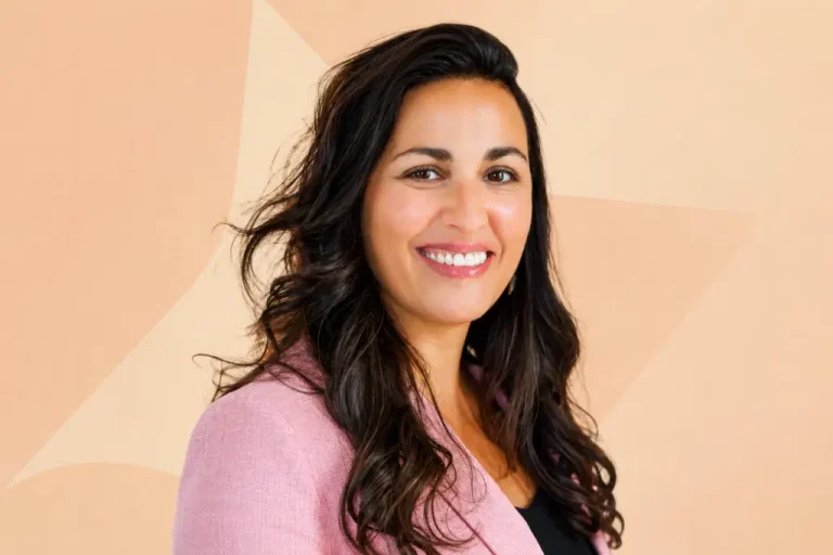 WHISE nomme Sabrina Robles Lebailly pour diriger son développement en France.