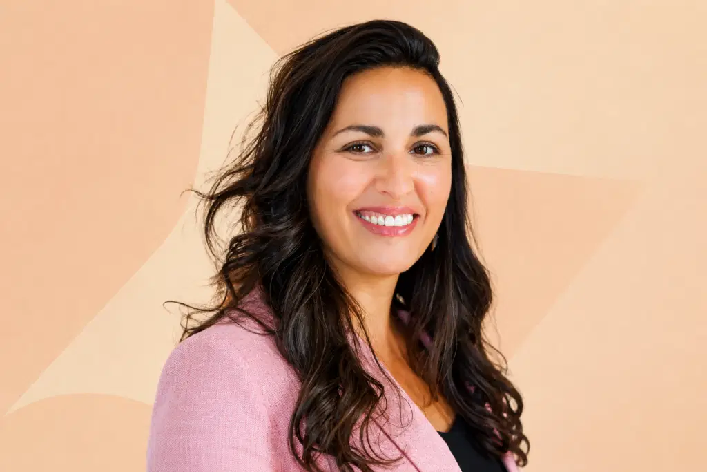 WHISE nomme Sabrina Robles Lebailly pour diriger son développement en France.