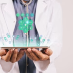 Jumeaux numériques en santé : innovations et défis pour la médecine prédictive mondiale