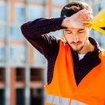 Fortes chaleurs : conseils pratiques pour se protéger efficacement en période de canicule.