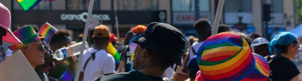 (Re)découverte de la culture Queer dans les programmes éducatifs des institutions françaises.