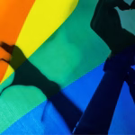Atelier sur l&rsquo;amour sans genre : débats autour de l&rsquo;inclusivité en France.