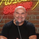 Podcast Super Moscato Show : Écoutez le rendez-vous sportif humoristique de RMC.