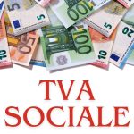 La TVA sociale en France ne modifie pas le système social et économique en place.