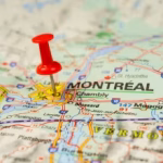 Talents Montréal : Recrutements dans le secteur technologique et leurs enjeux économiques.
