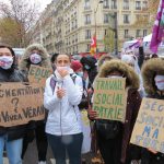 Serafin PH : inquiétudes croissantes dans le secteur médico-social face à la réforme