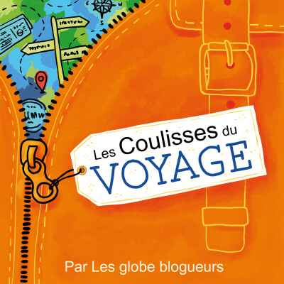Voyages scientifiques : les méthodes de recherche des institutions environnementales.