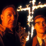 « Spike Lee critique le film antiraciste &lsquo;Mississippi Burning&rsquo; d&rsquo;Alan Parker »