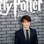 Un acteur de Harry Potter absent des films suscite des interrogations sur son rôle.