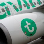 Les destinations de vacances les plus avantageuses en septembre : Porto, Istanbul et Marrakech.