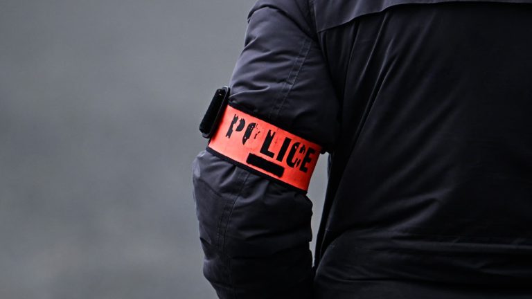Un adolescent de 15 ans arrêté à Tours pour plusieurs agressions sexuelles sur des joggeuses.
