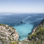 Formentera : exploration des écosystèmes marins et terrestres des Baléares