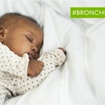 Bilan de la campagne d&rsquo;immunisation contre la bronchiolite des nourrissons en Île-de-France