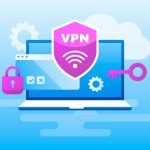 Un VPN réputé inviolable démantelé par les autorités de cybersécurité internationales.