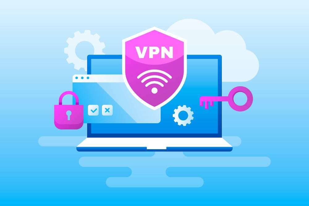 Un VPN réputé inviolable démantelé par les autorités de cybersécurité internationales.