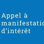 Appui à la création de maisons de santé pluriprofessionnelle en Essonne.