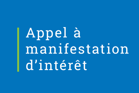 Appui à la création de maisons de santé pluriprofessionnelle en Essonne.