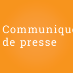L&rsquo;État et la Ville de Paris intensifient leurs efforts contre la consommation de crack.