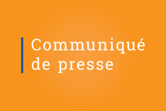Dépistage du cancer du poumon : ouverture des inclusions pour le programme de recherche IMPULSION.