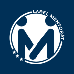 Télémaque atteint le plus haut niveau du Label Mentorat dans le secteur éducatif.