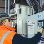 Emploi : le secteur CVC recherche des techniciens pour allier confort et décarbonation.