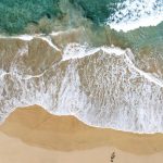 Huit destinations ensoleillées : Espagne, Italie, Australie et Zanzibar en tête des choix.