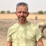 Détention de Joseph Figueira en Centrafrique : témoignage sur les conditions à Bria