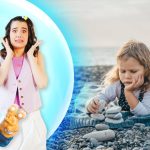 La peur de la solitude expliquée par Rocky et Lily : enjeux psychologiques et sociaux.