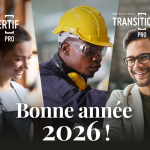 PACE E SALUTE 2026 : l&rsquo;UE renforce les normes de santé publique pour les États membres.
