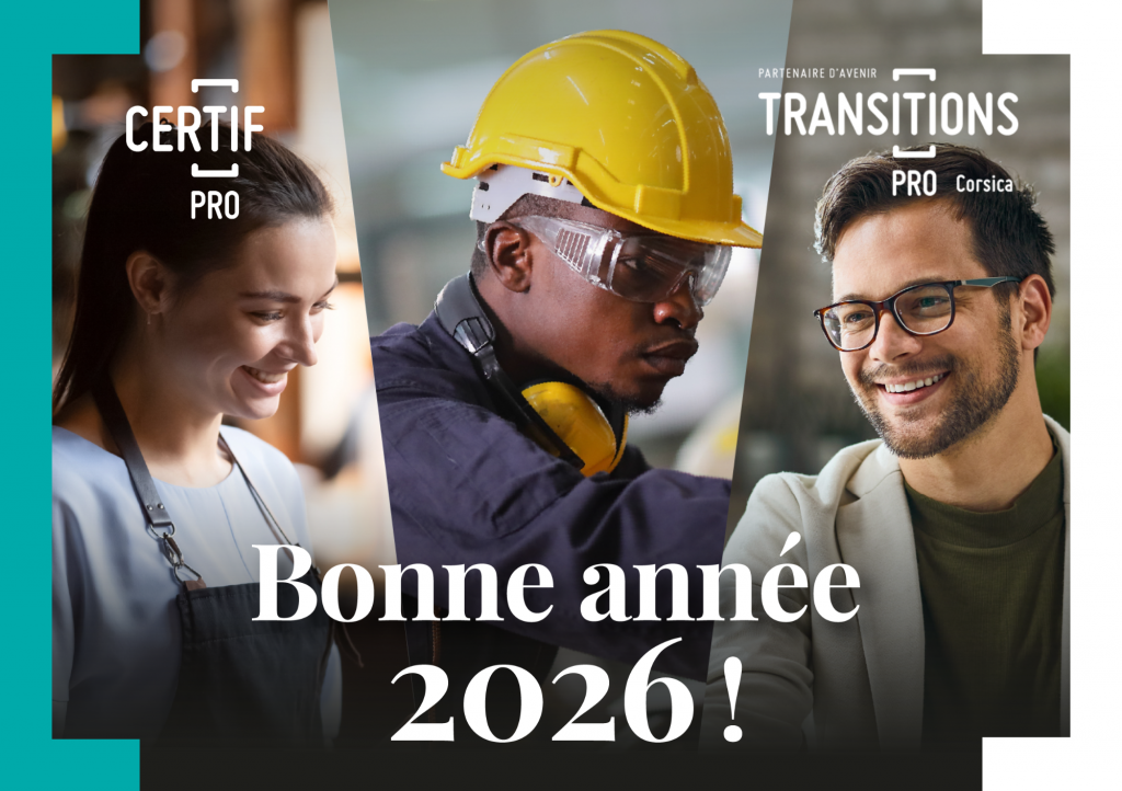 PACE E SALUTE 2026 : l’UE renforce les normes de santé publique pour les États membres.