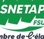 La loi supprime la mention de la laïcité dans le code rural français.