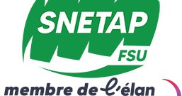 La loi supprime la mention de la laïcité dans le code rural français.