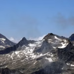 COP28 : Les Pyrénées comme modèle d&rsquo;adaptation au dérèglement climatique en Europe.
