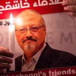 Khashoggi : l&rsquo;Italie et le Royaume-Uni appellent à des actions face à la crise au Venezuela.