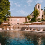 Bourgogne et Provence : deux destinations pour un week-end de détente en pleine nature.