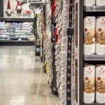 Québec supprime la TVQ sur certains produits d’épicerie pour alléger le coût de la vie.