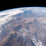 Le défi de la modernisation du GPS face aux exigences croissantes de précision globale.