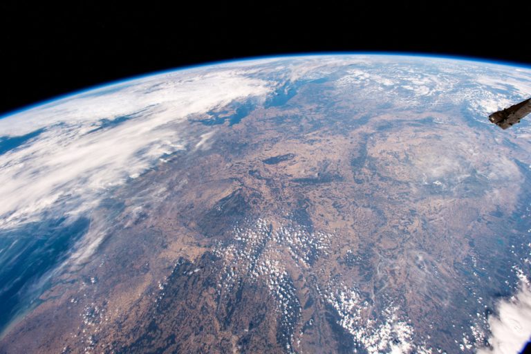 Le défi de la modernisation du GPS face aux exigences croissantes de précision globale.